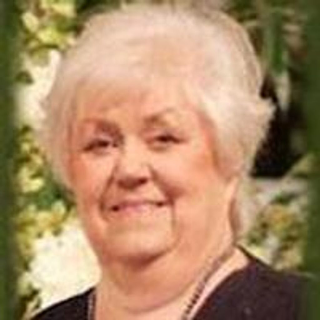 Joanne (Braschler)  Wylie Profile Photo