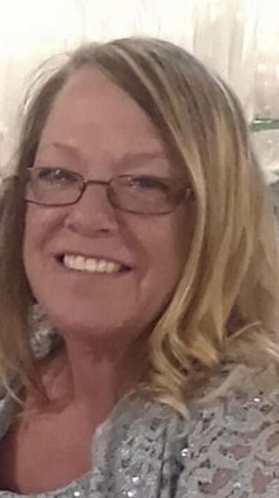 Cheryl Lynn Celeskey