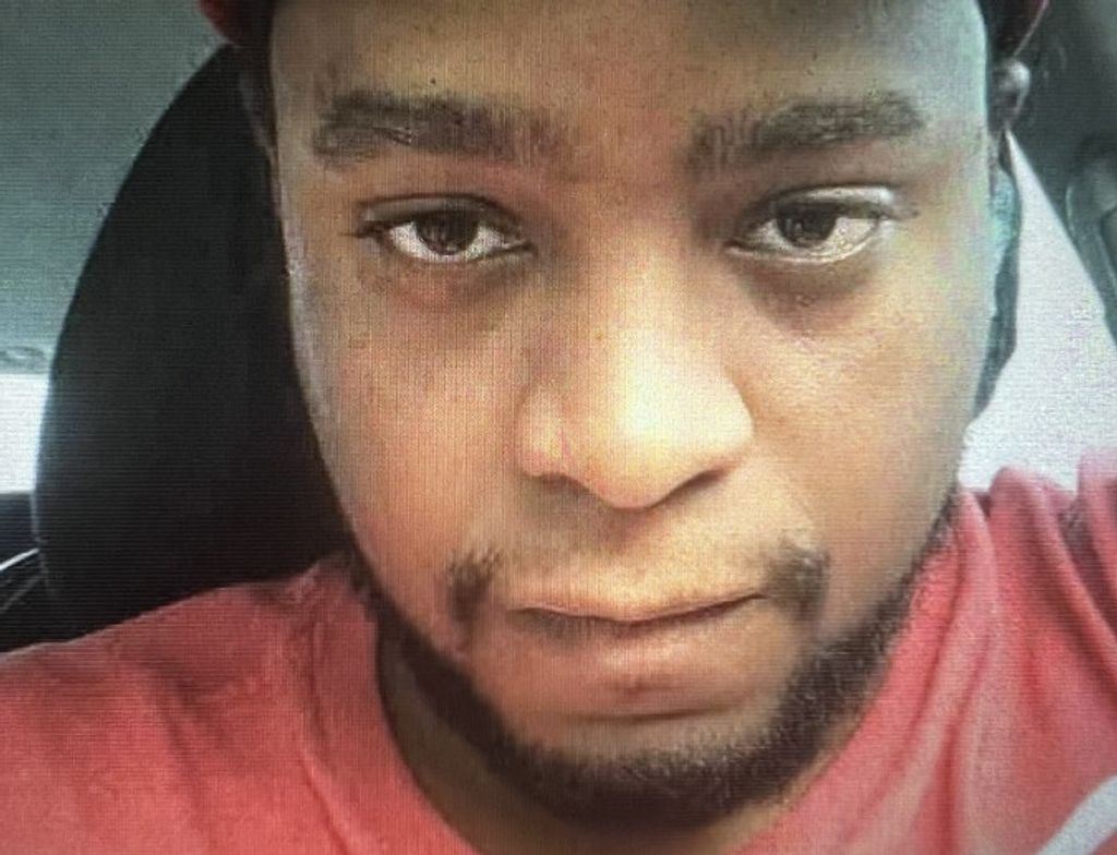 Mario Maurice Miles Profile Photo