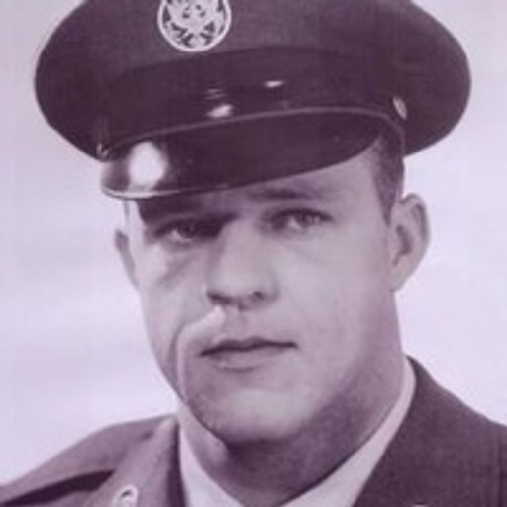 Timrod 'Tim' Castleberry