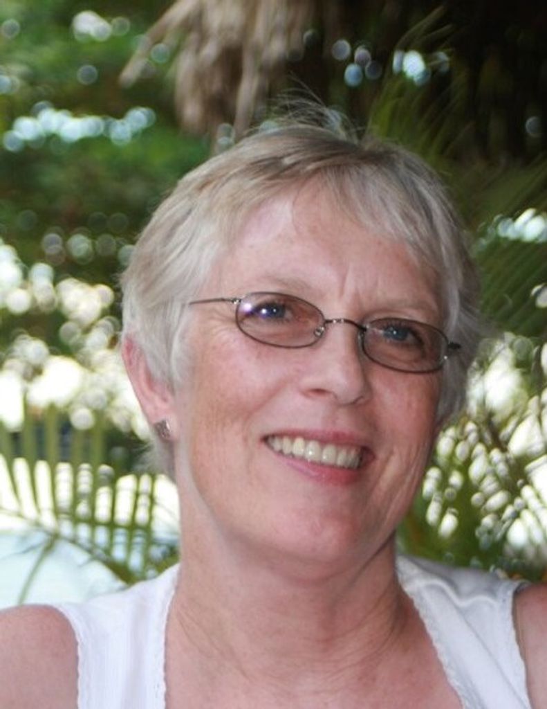 Linda Mclaren Profile Photo