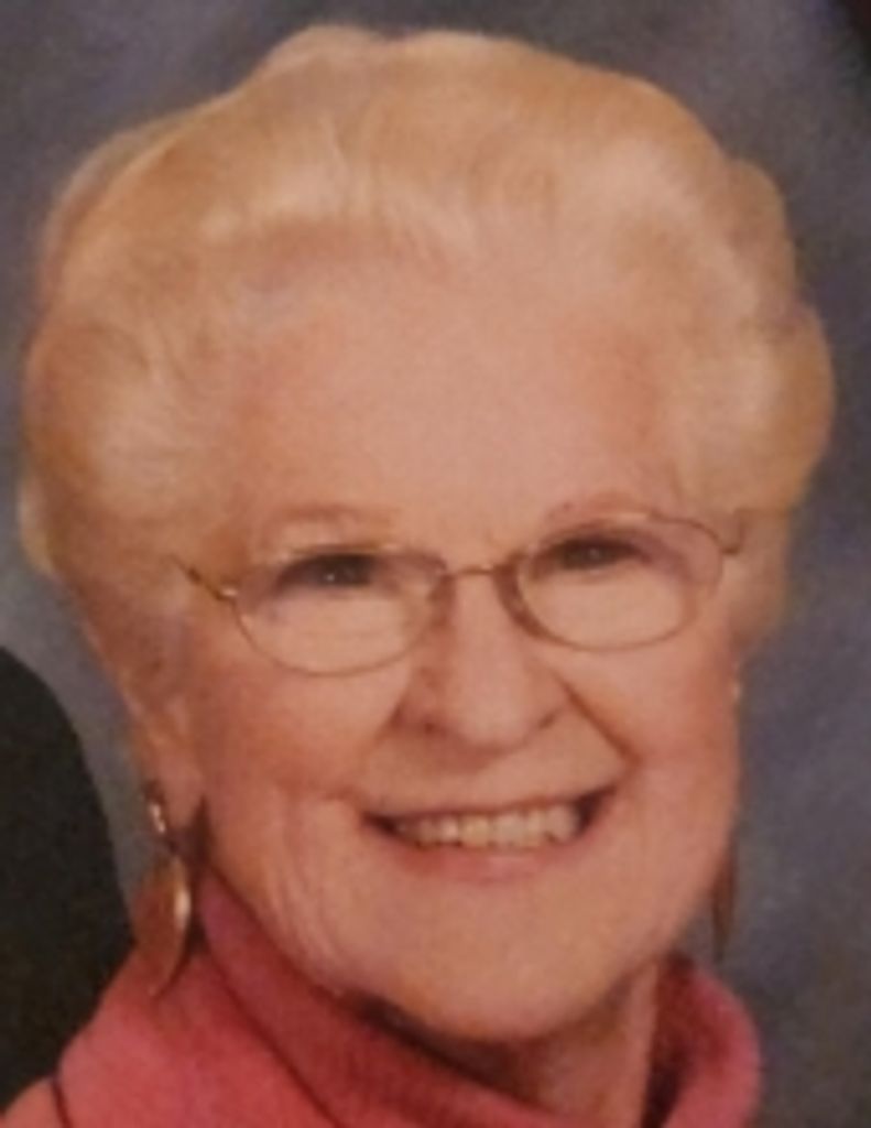Janice Lee "Jan" Massi Profile Photo