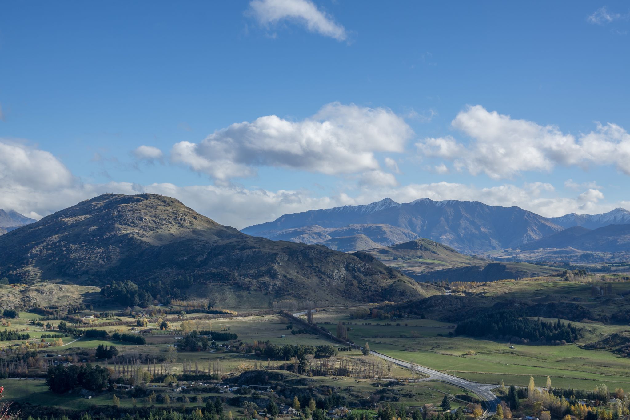 Cover photo for Arthur Wilford Nielsen's Obituary