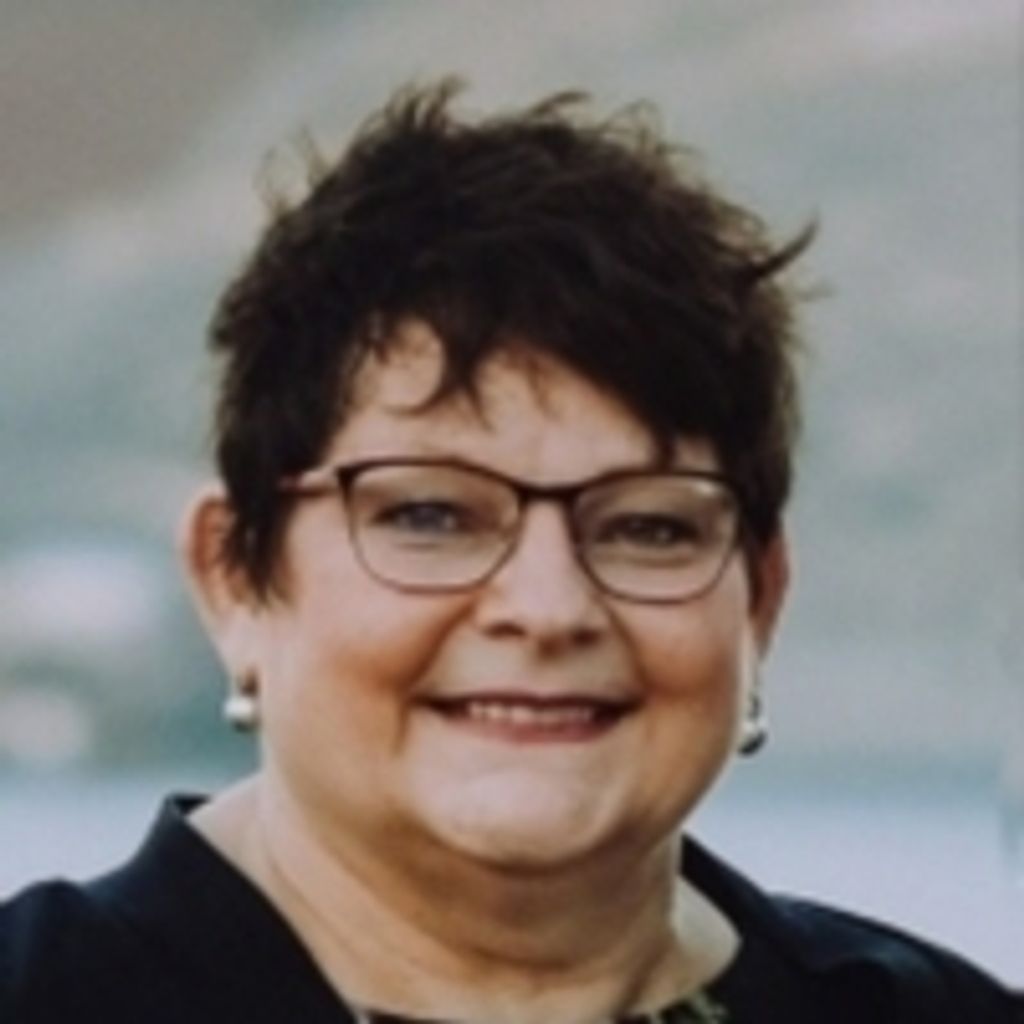 Tamie Jo Pachek Profile Photo