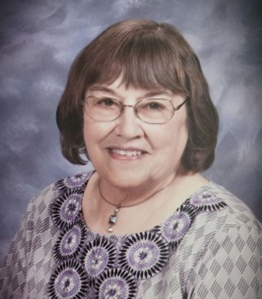 Louise Davison Profile Photo