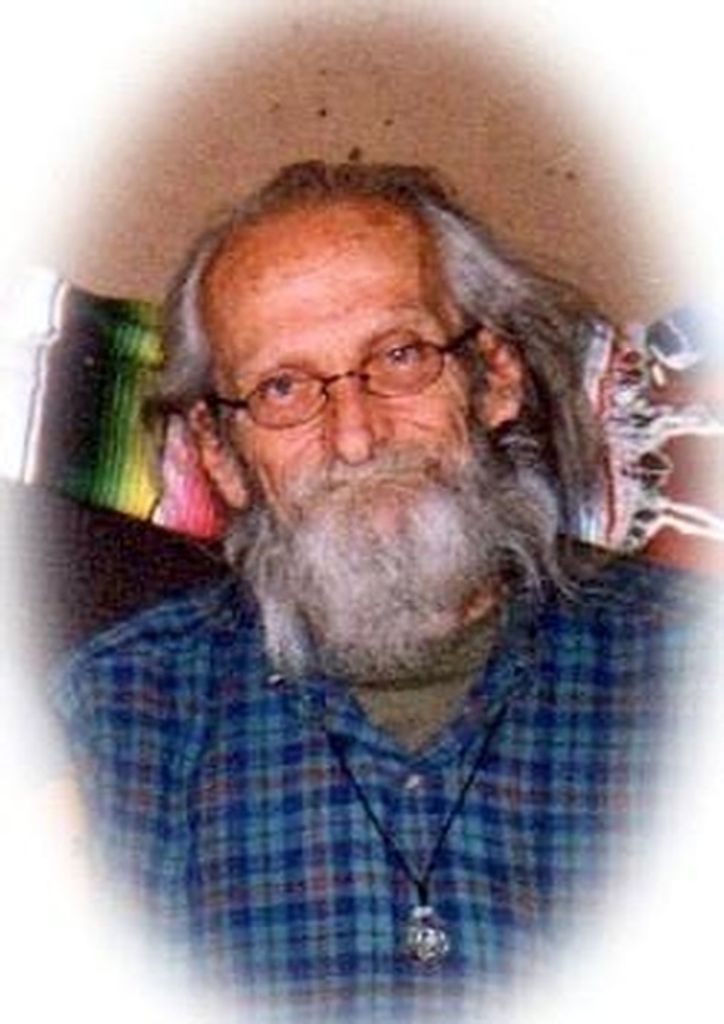 Kent Hothan