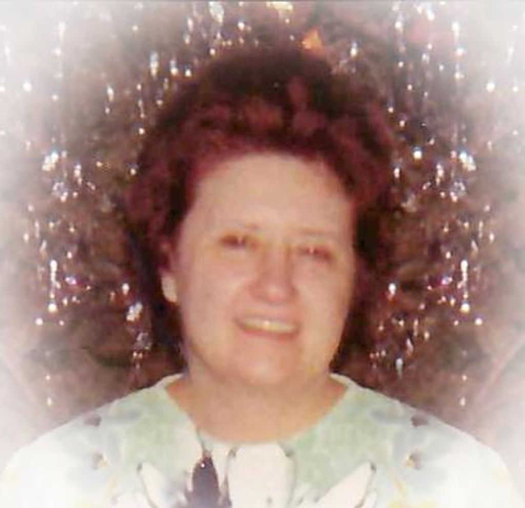 Martha "Marie" Stiens Profile Photo