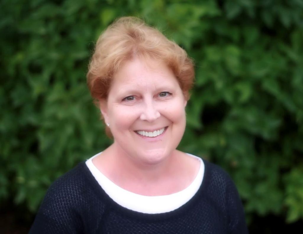 Karen Marie Arnold Profile Photo