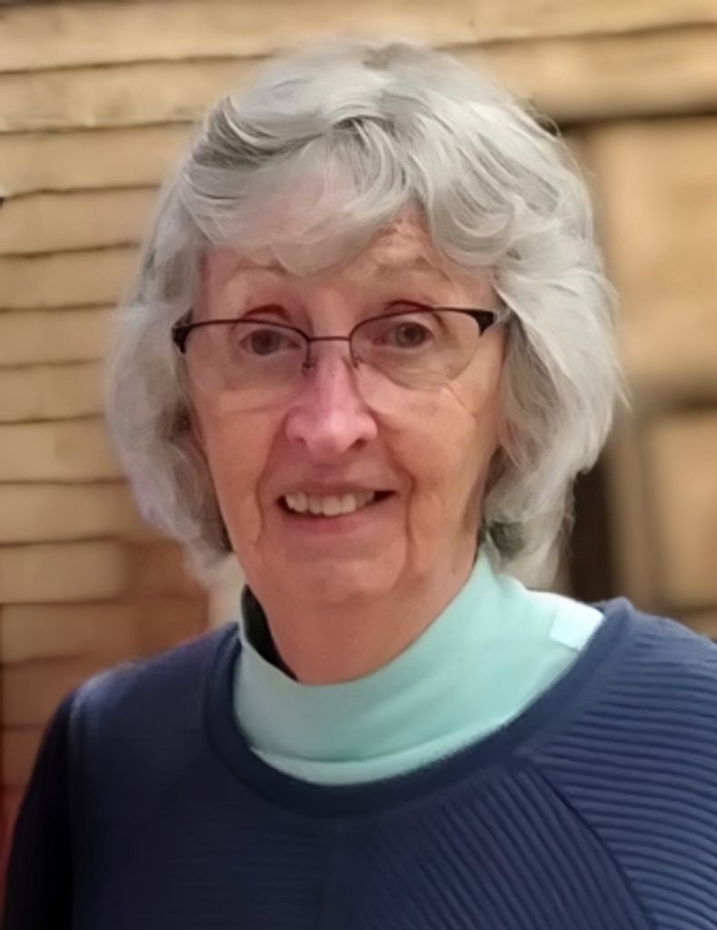 Sharon  A. Nilan Profile Photo