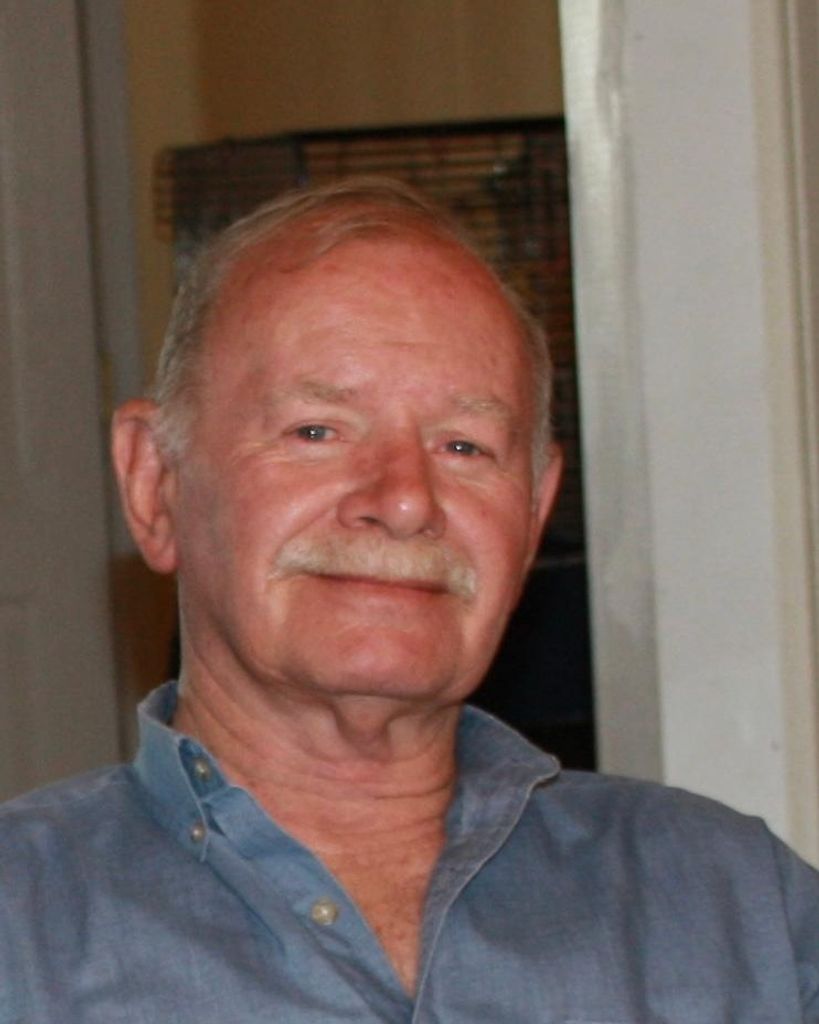 Roger Lee Brown Profile Photo