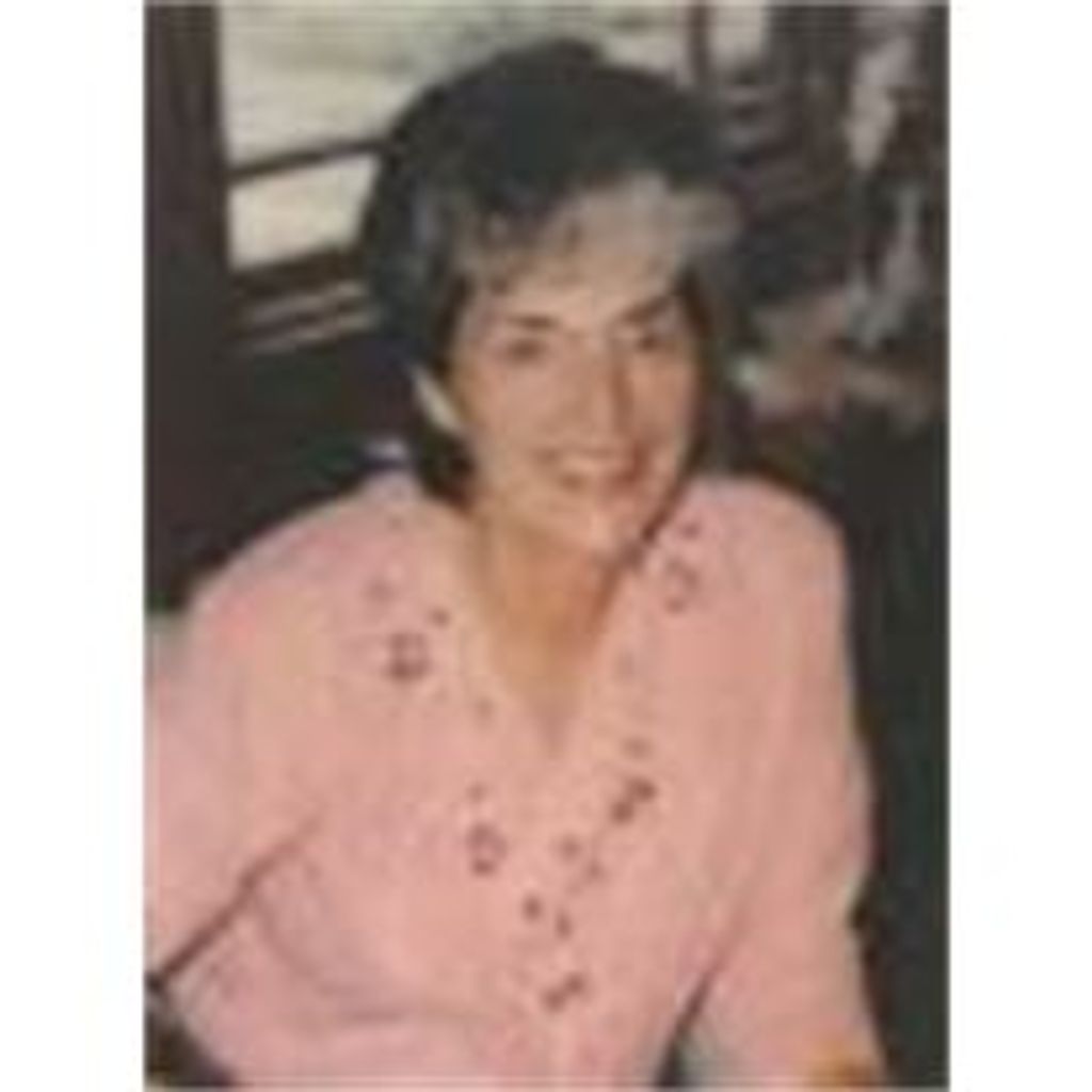 Gloria L. - age 77 - Jemez Springs Clark