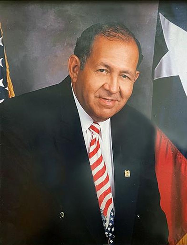 Jose Juan Ramirez Profile Photo