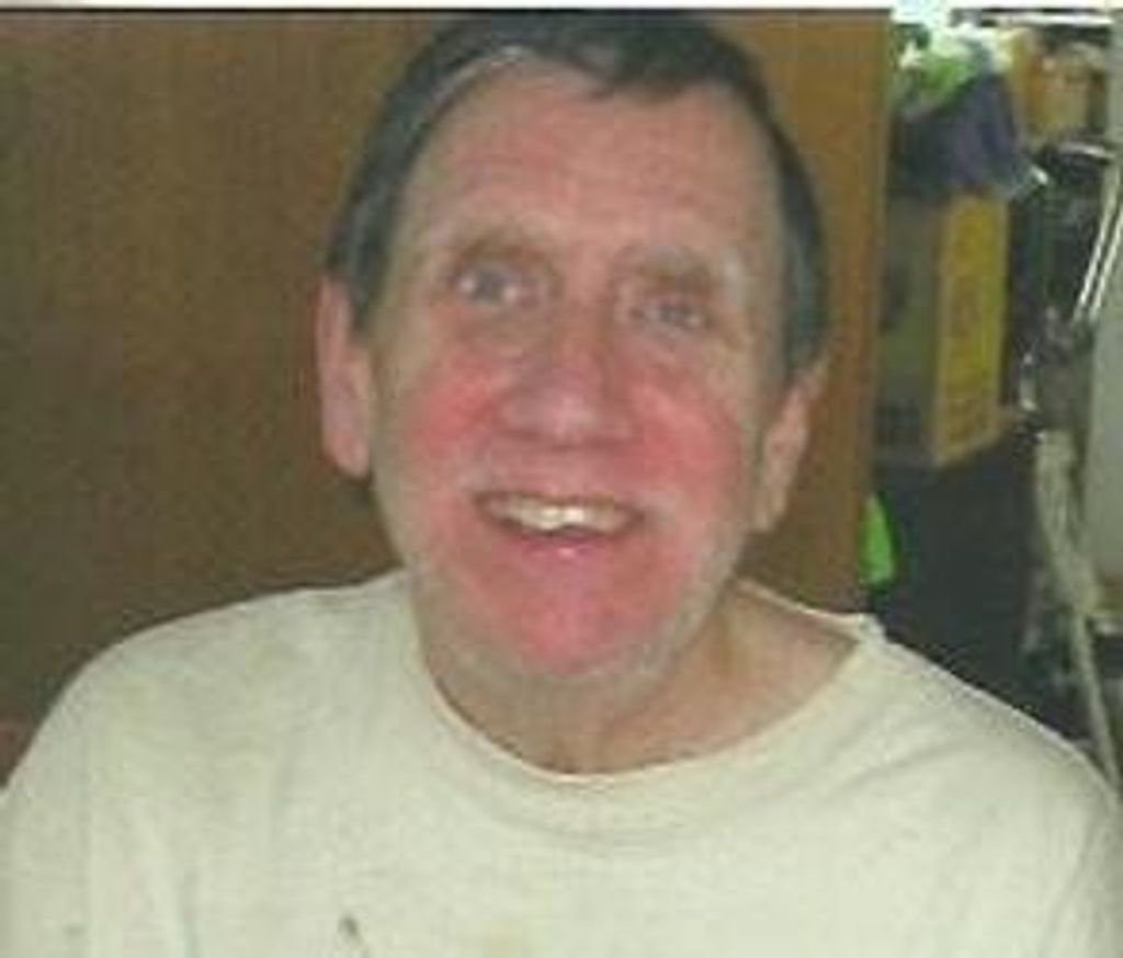 Robert M. Rand, Jr. Profile Photo