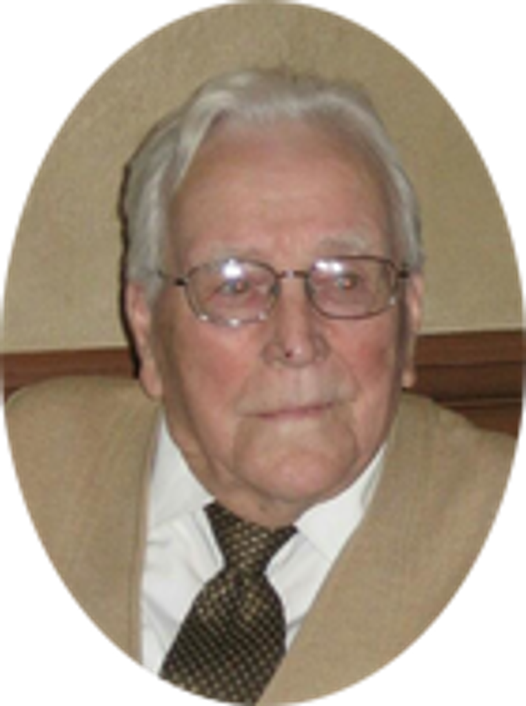 Clarence Hannuksela