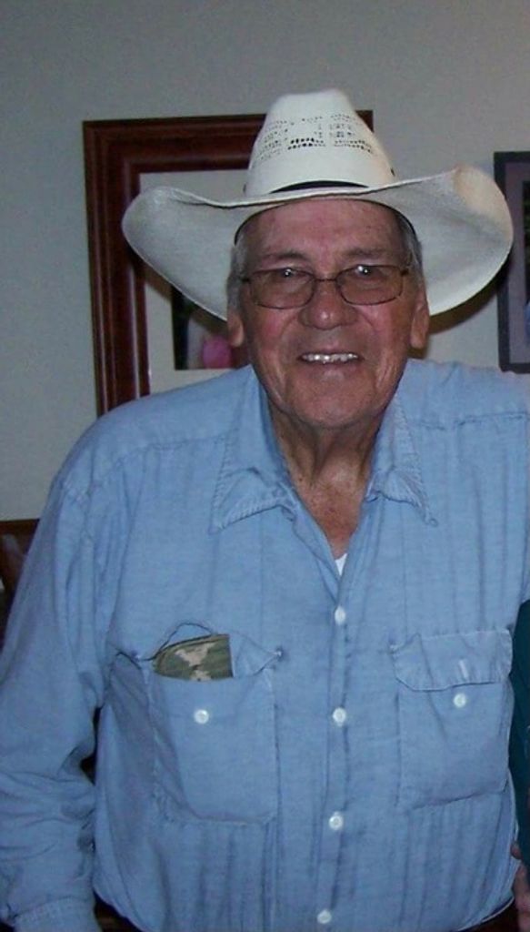 Frank Hooker Profile Photo