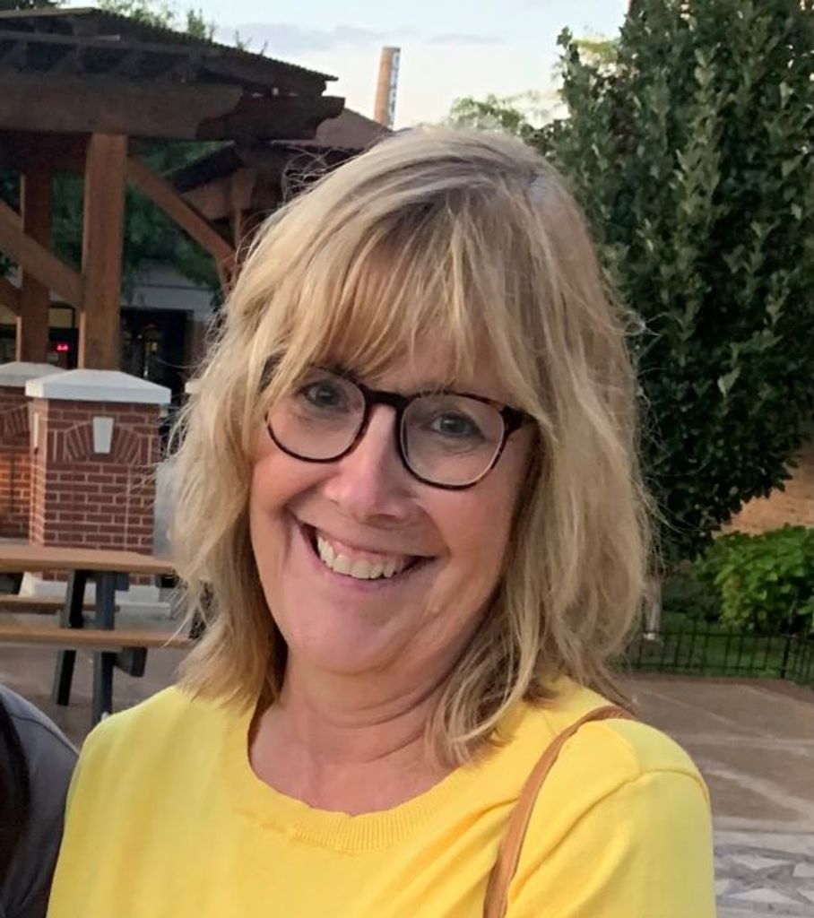 Doreen S. Fischer Profile Photo