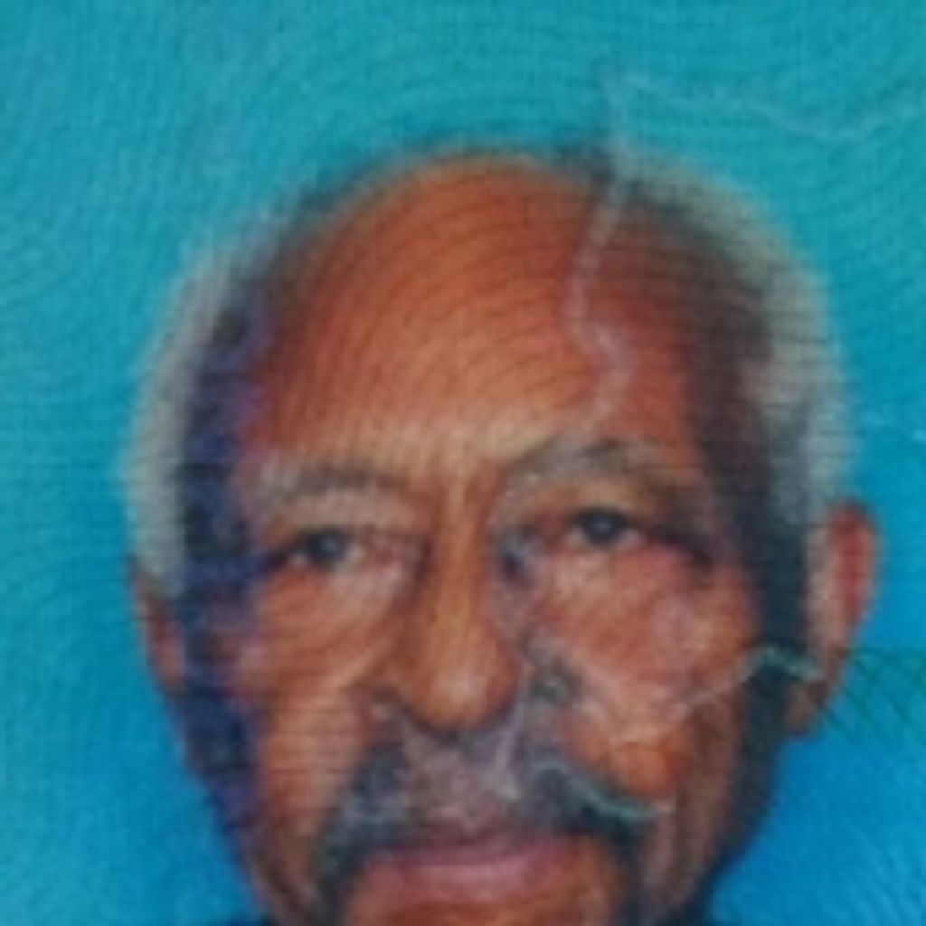 Curtis Mr. Wilson, Sr.