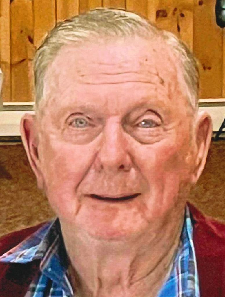 Alfred D. Roth Jr. Profile Photo