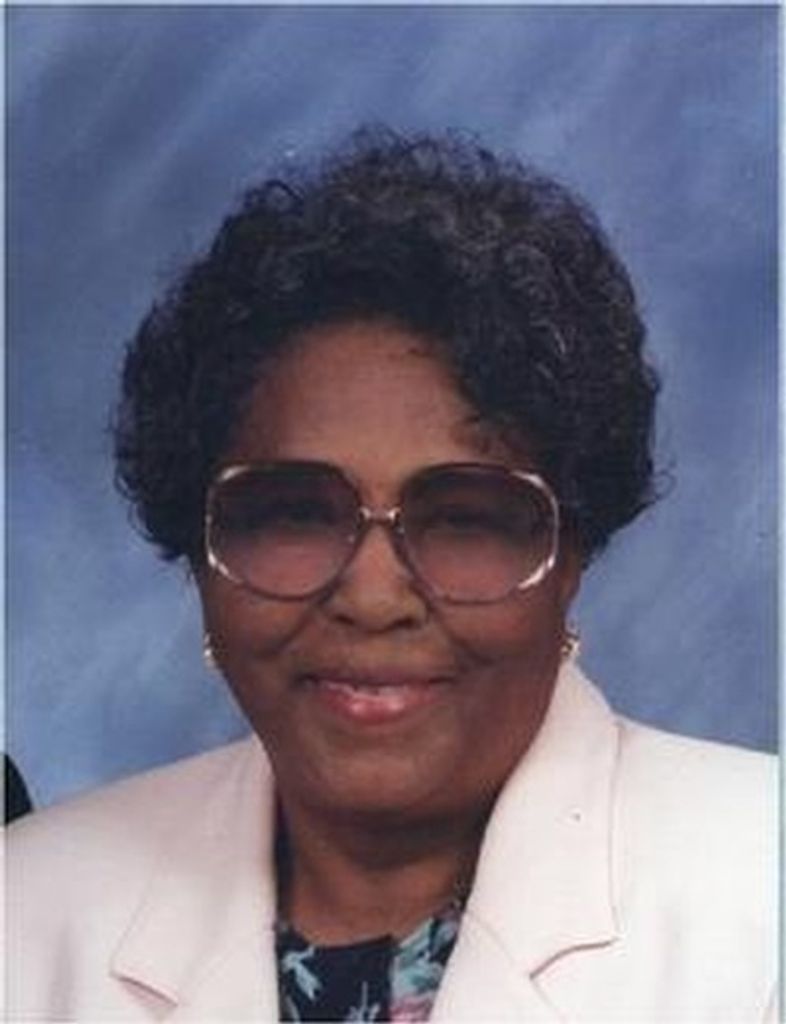Christine Summerhill Shelton Profile Photo