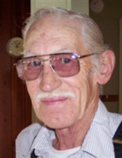 Lawrence "Larry" Martin photo gallery thumbnail 1 of 2