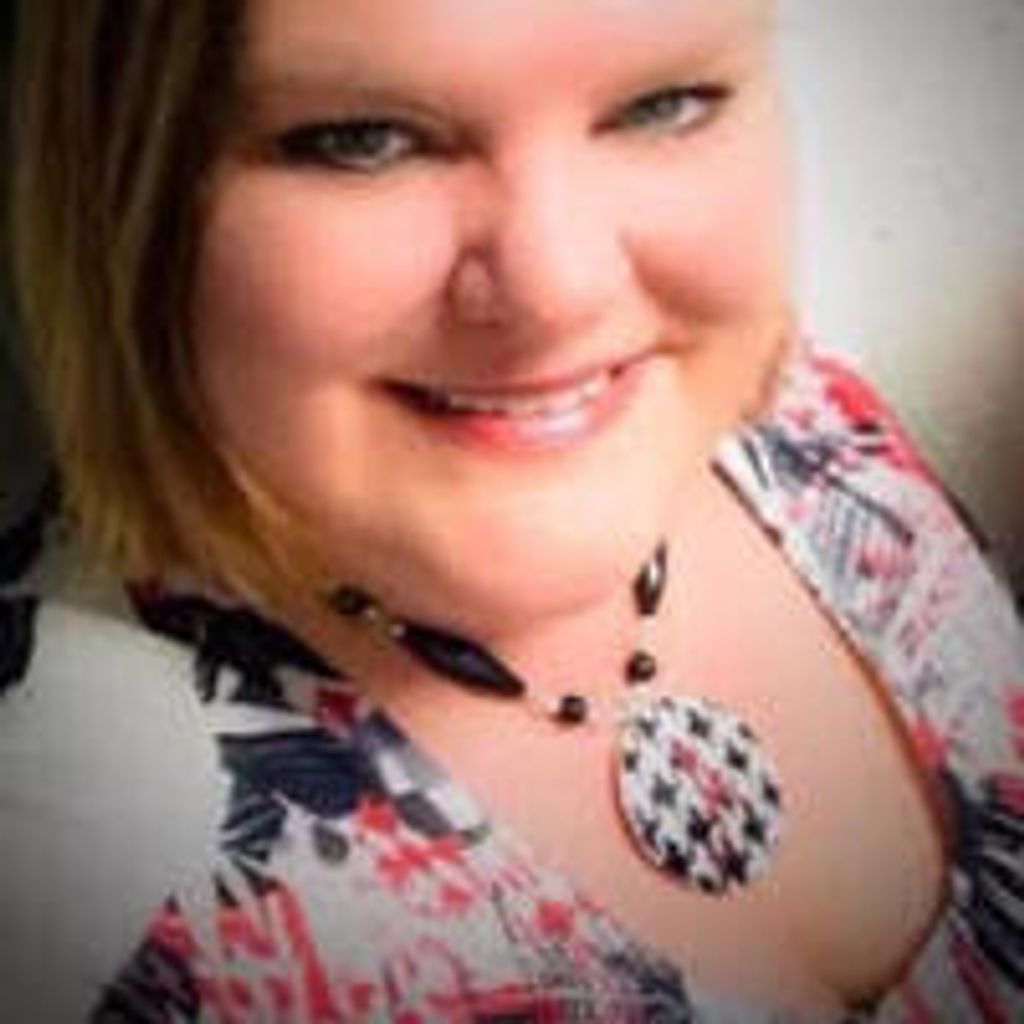 Kim Ridinger Jones Profile Photo