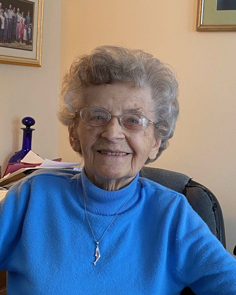 Shirley Bililngs Profile Photo