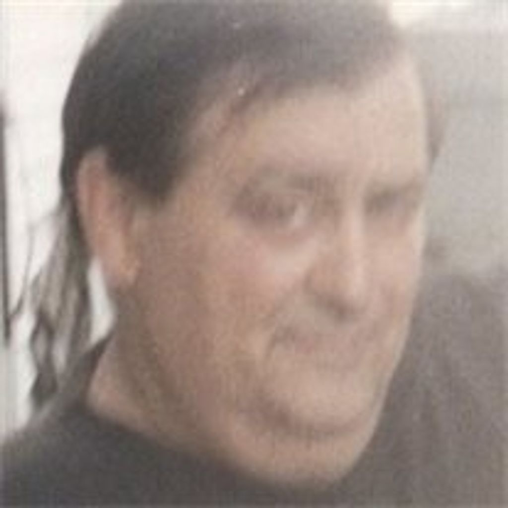 Ross P. Cerrone Profile Photo