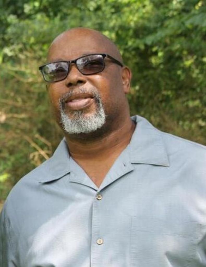 Joseph T. Daniels, Sr. Profile Photo