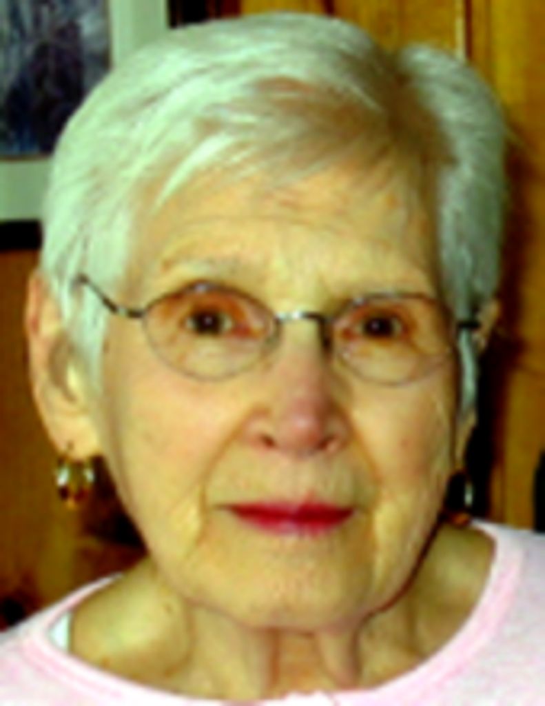 Annette Jahnke