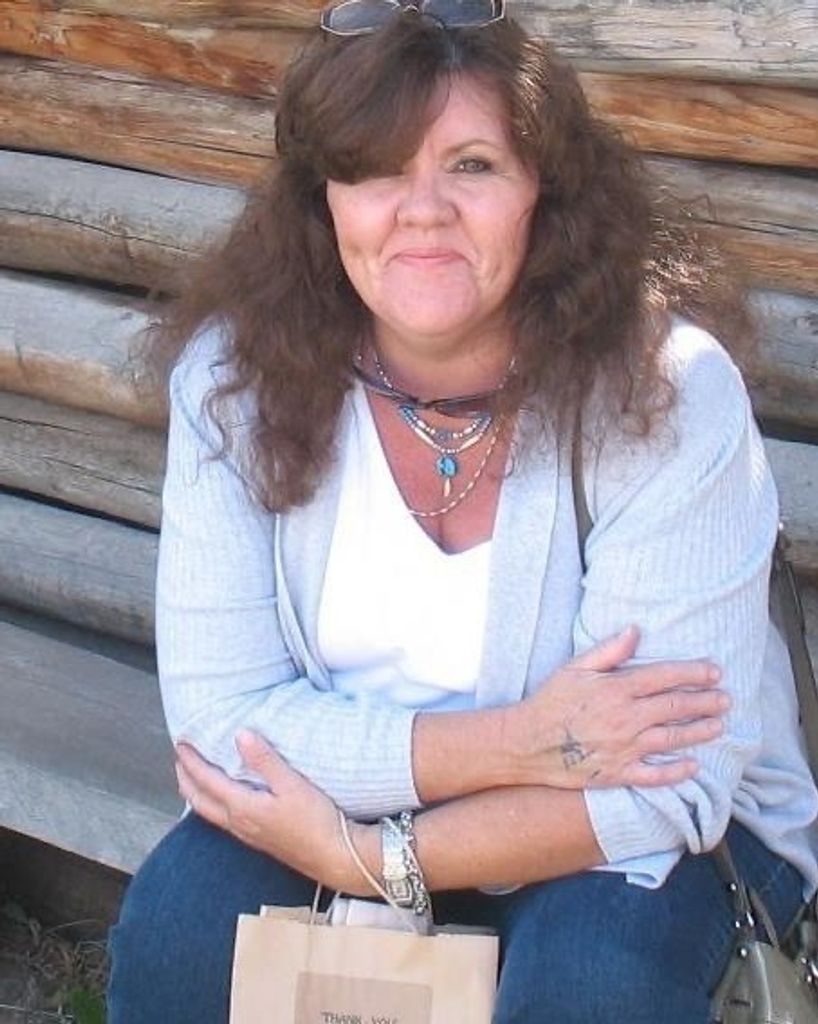 Lorrilla Malbus Walthall