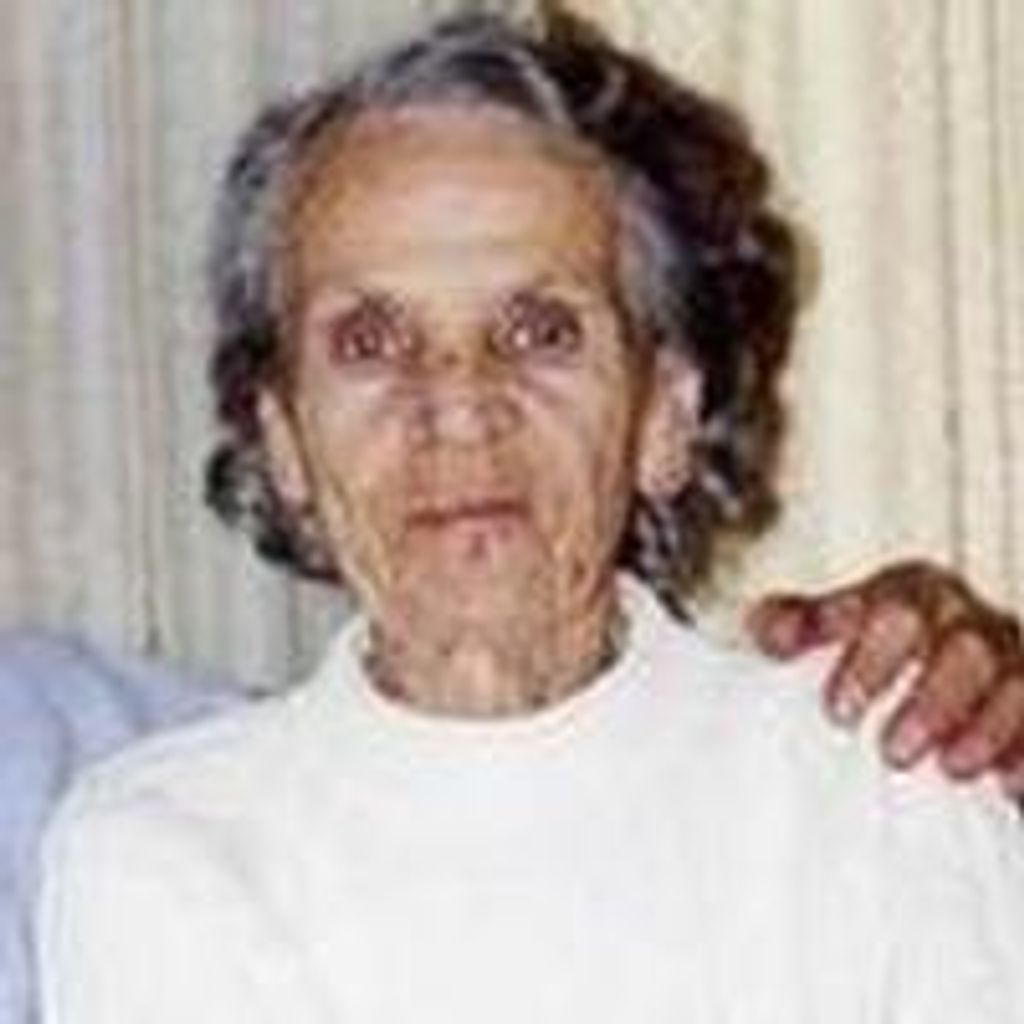 Pauline Schmoldt