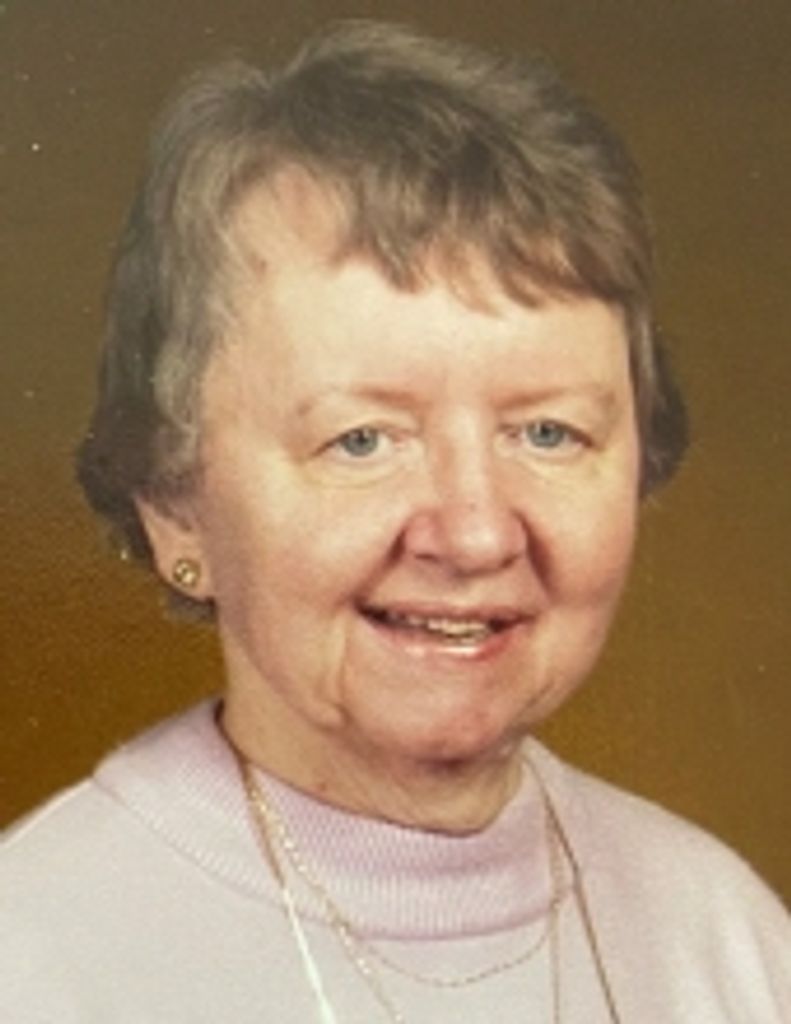 Jane  E. Costanzo