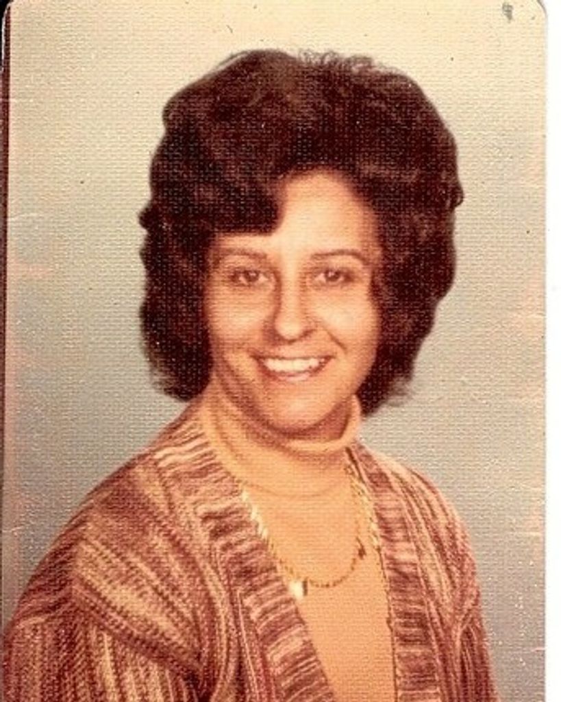 Martha Rae Kelley Profile Photo