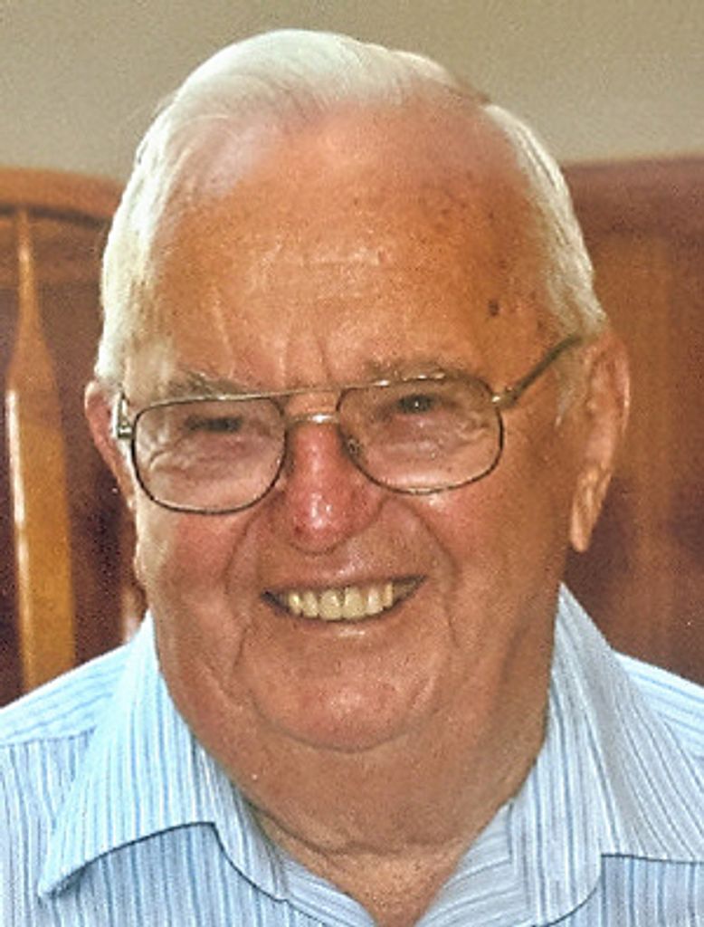 George Bina
