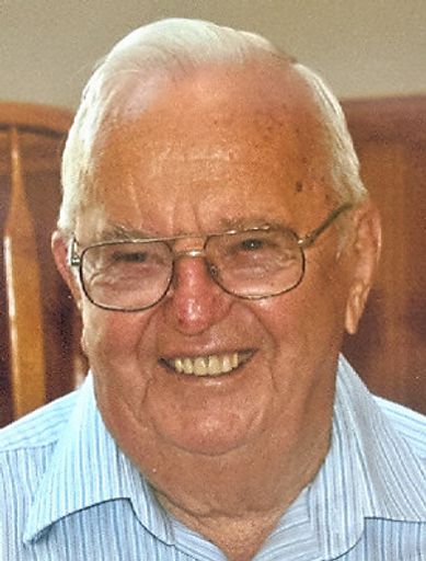 George Bina Profile Photo