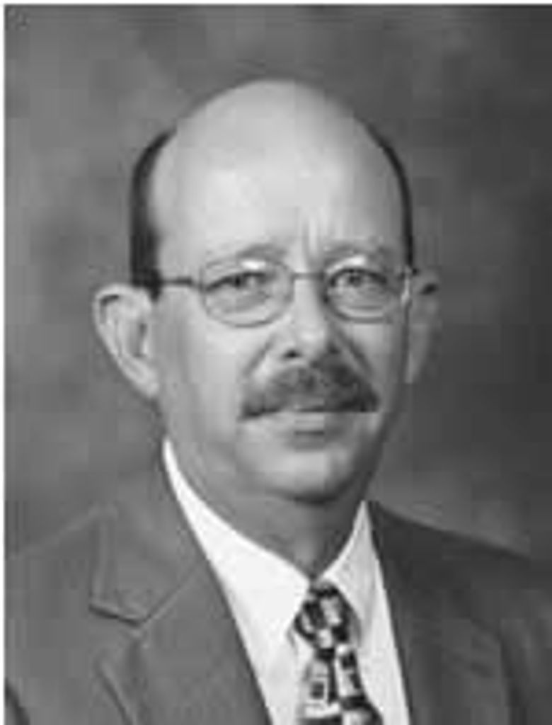 Christopher "Kit" Ulmer