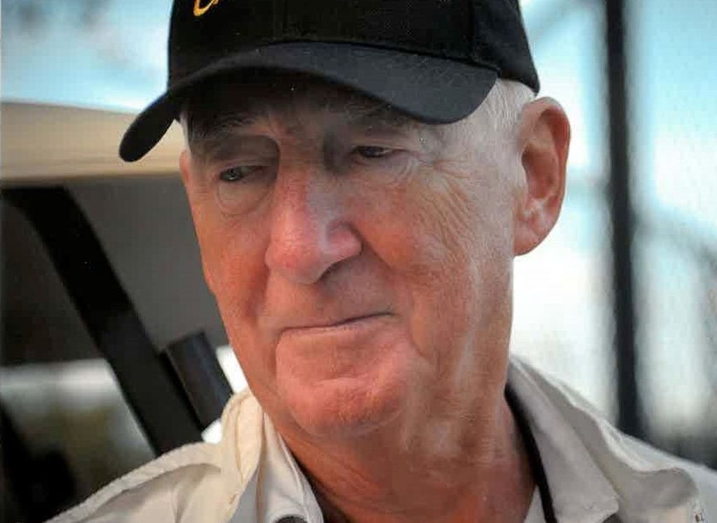 John Psiris Profile Photo