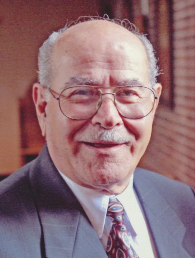 James Varvaresos