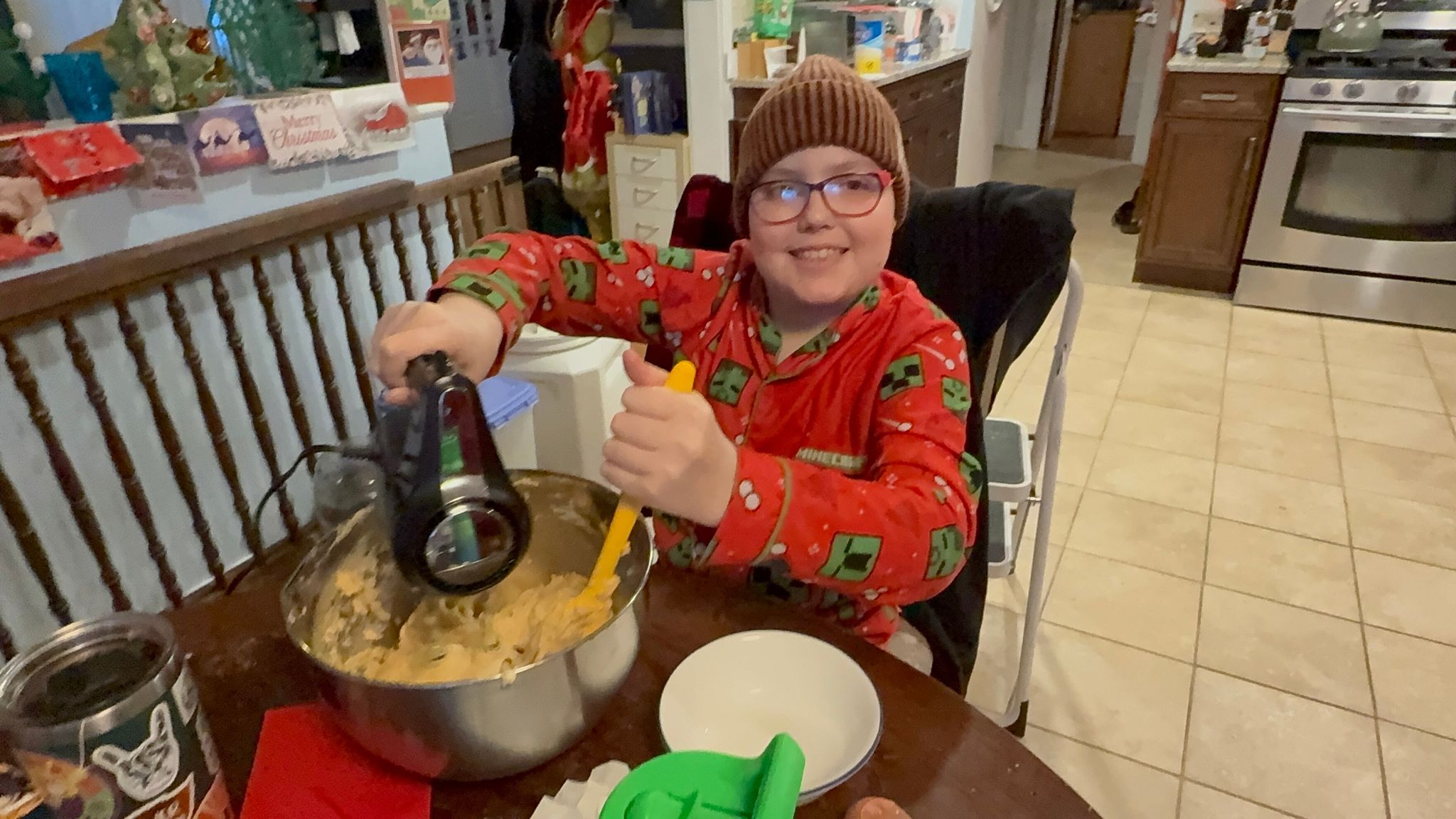 Weston Eric Moss Obituary January 12, 2026 - Douglas & Johnson 