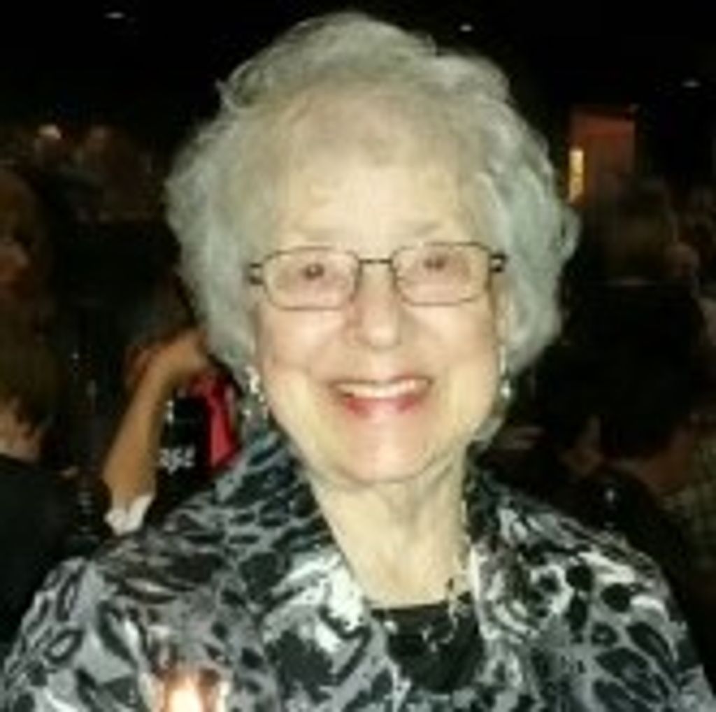 Lorraine Sorci