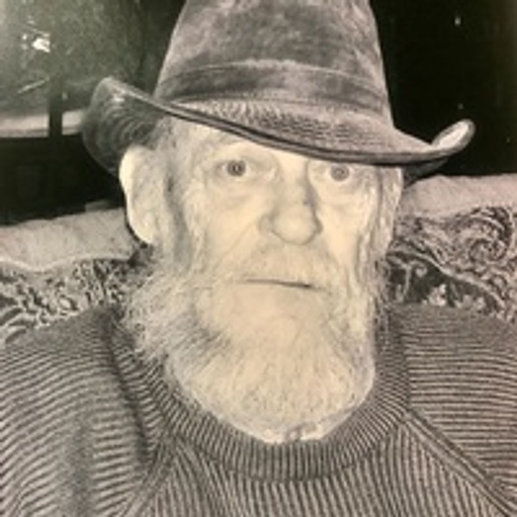 William (Bill) Hall Manuel, Jr.