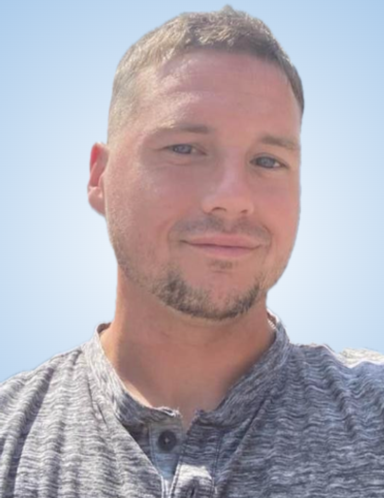 William J. Burns Profile Photo