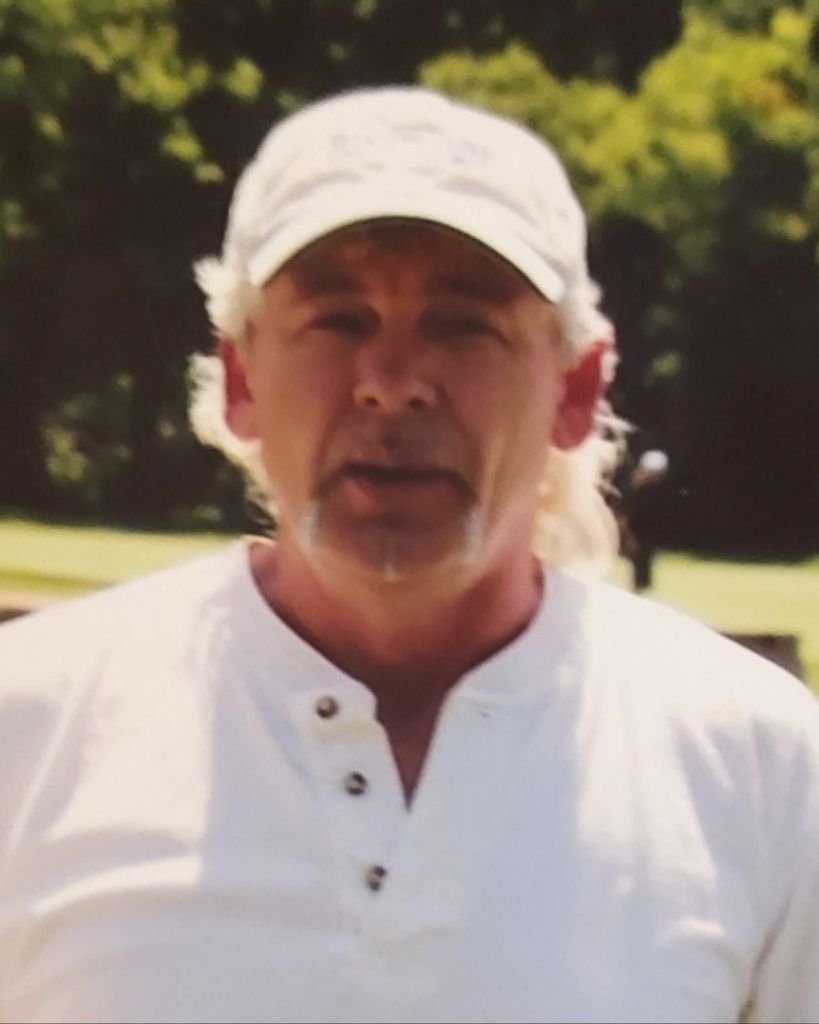 Jeffrey Scott Pullins
