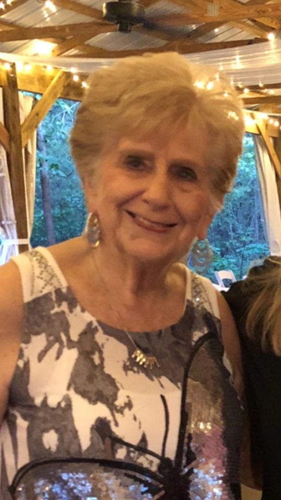 Carol Kirk Profile Photo