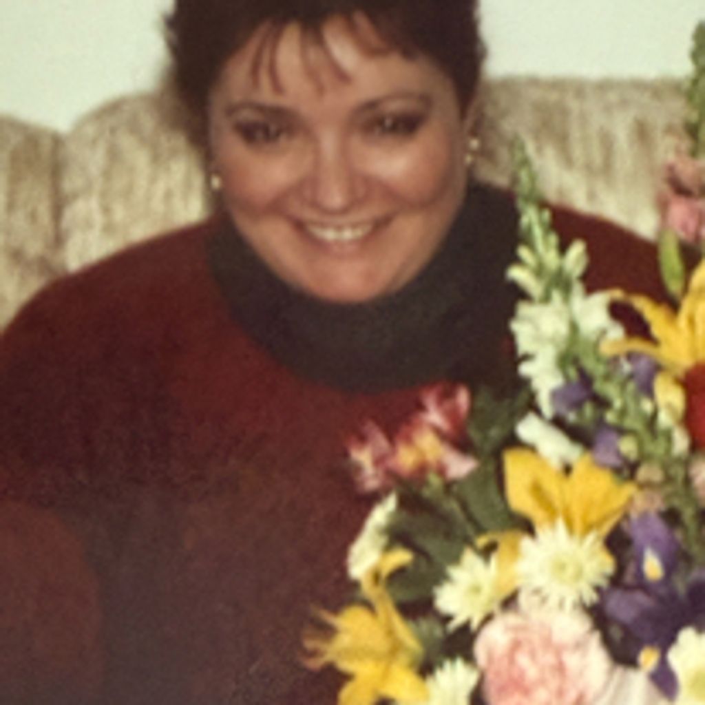 Barbara Tognelli Klein Profile Photo