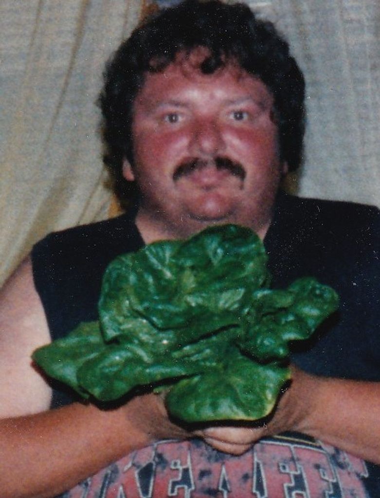 Dennis Rayno Profile Photo