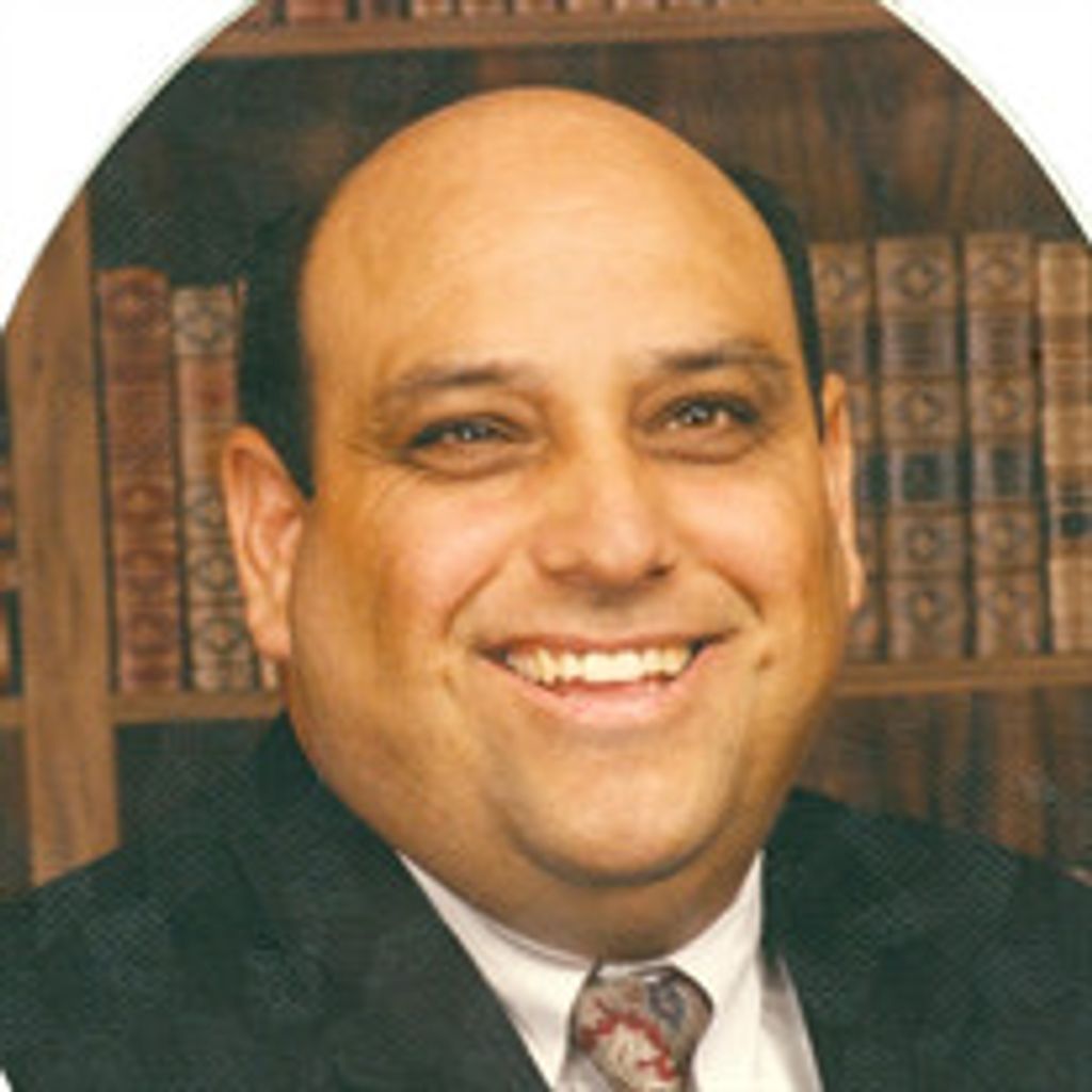 Sammie Hassen