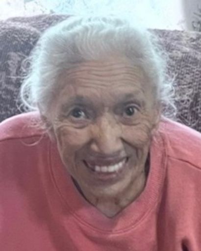 Katherine Ortiz's obituary image