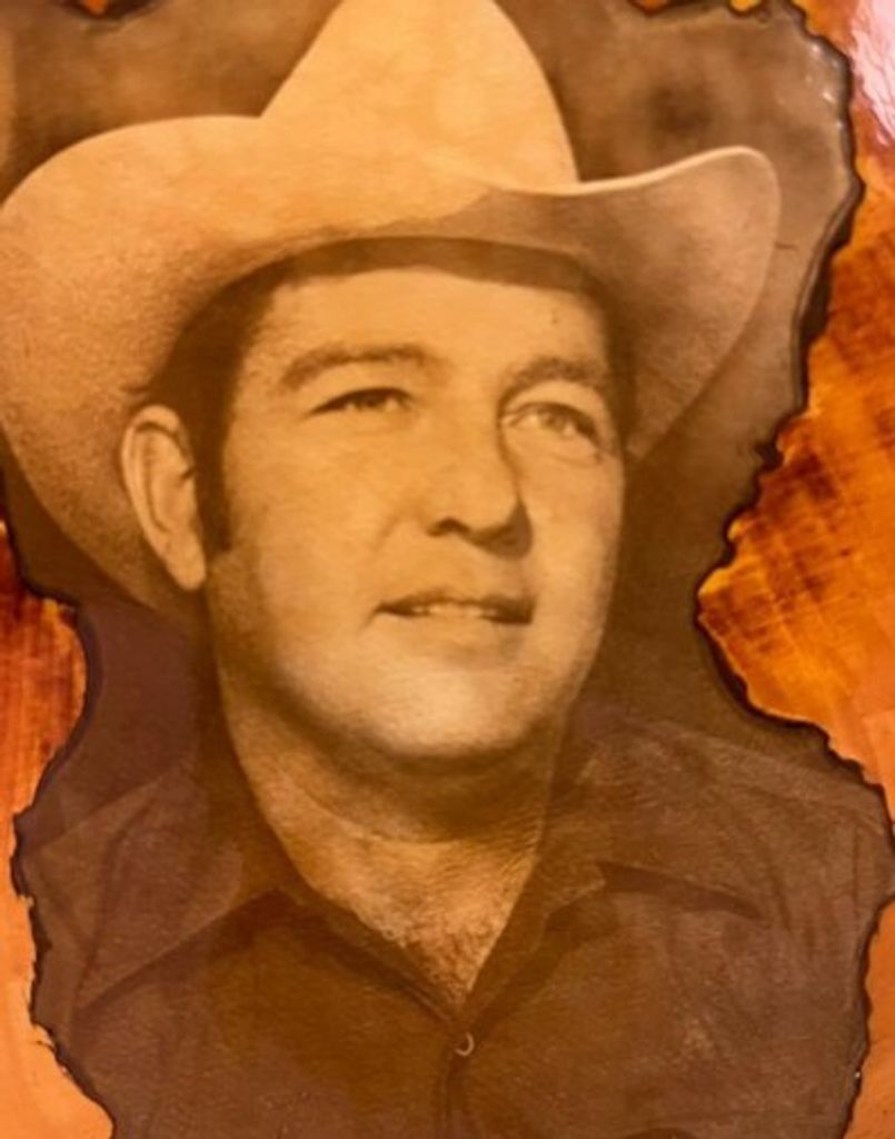 Charlie V Bell Profile Photo