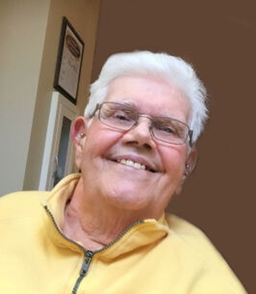 Stephen Werbinski Jr Profile Photo